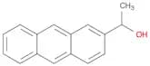1-(Anthracen-2-yl)ethanol