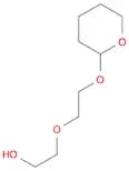 Tetrahydropyranyldiethyleneglycol