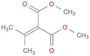dimethyl  isopropylidenemalonate