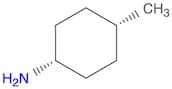 (1s,4s)-4-methylcyclohexan-1-amine