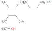 Methanol, (tributylstannyl)-