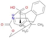 Fmoc-α-me-leu-OH