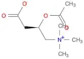 L-Acetylcarnitine