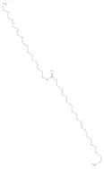 octadecyl docosanoate