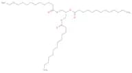 1,2,3-Tritridecanoyl Glycerol