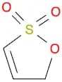 Prop-1-ene-1,3-sultone