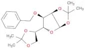 3-O-Benzyl-1,2
