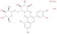 Rutin trihydrate
