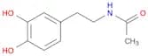 N-acetyldopamine