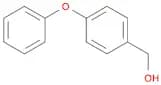 (4-Phenoxyphenyl)methanol