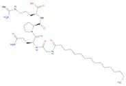 PALMITOYL TETRAPEPTIDE 3