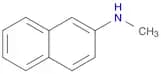 N-Methylnaphthalen-2-amine