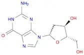 2'-Deoxy-l-guanosine