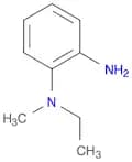 1-N-Ethyl-1-n-methylbenzene-1,2-diamine