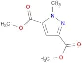 1,3,5-Trimethyl-pyrazole-3,5-dicarboxylate