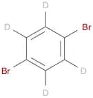 1,4-DIBROMOBENZENE-D4