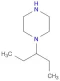 1-(3-Pentyl)-piperazine