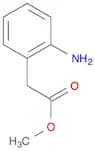 Methyl (2-amino-phenyl)-acetate