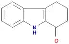 2,3,4,9-Tetrahydro-1H-carbazol-1-one