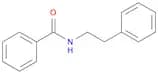 N-Phenethyl-benzamide