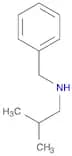 N-Benzyl-2-methyl-1-propanamine