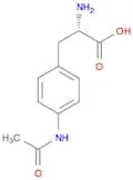 Ac-phe(4-nh2)-oh