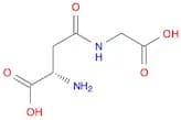 H-Asp(Gly-OH)-OH
