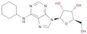 N6-CYCLOHEXYLADENOSINE