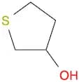 Tetrahydro-thiophen-3-ol