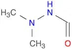 2-Formyl-1,1-dimethylhydrazine