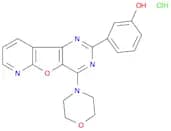 PI-103 (Hydrochloride)