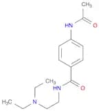 N-Acetylprocainamide