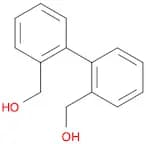 2,2'-Biphenyldimethanol