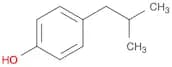 4-Isobutylphenol