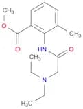 Tolycaine