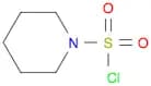 Piperidine-1-sulfonyl chloride