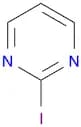 2-iodopyrimidine