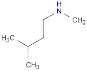 N,3-Dimethylbutan-1-amine