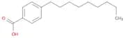 4-Nonylbenzoic acid