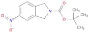 N-Boc-5-Aminoisoindoline