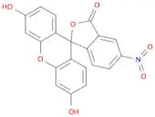 4-Nitrofluorescein