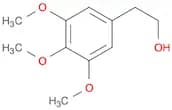 2-(3,4,5-trimethoxyphenyl)ethan-1-ol
