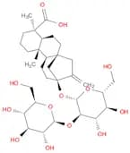 Steviolbioside