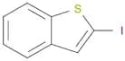 2-IODO-BENZO[B]THIOPHENE