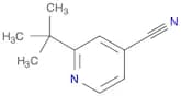 2,2-Dichloro-n-[2-chloro-5-(trifluoromethyl)phenyl]acetamide
