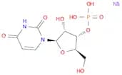 3'-UMP Na
