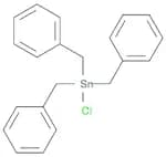Tribenzyltin chloride