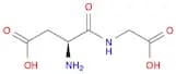 H-Asp-Gly-OH
