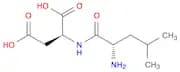 H-Leu-Asp-OH