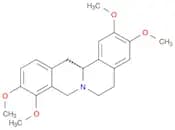 D-Tetrahydropalmatine